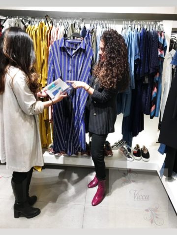 personal-shopping personal-shopping